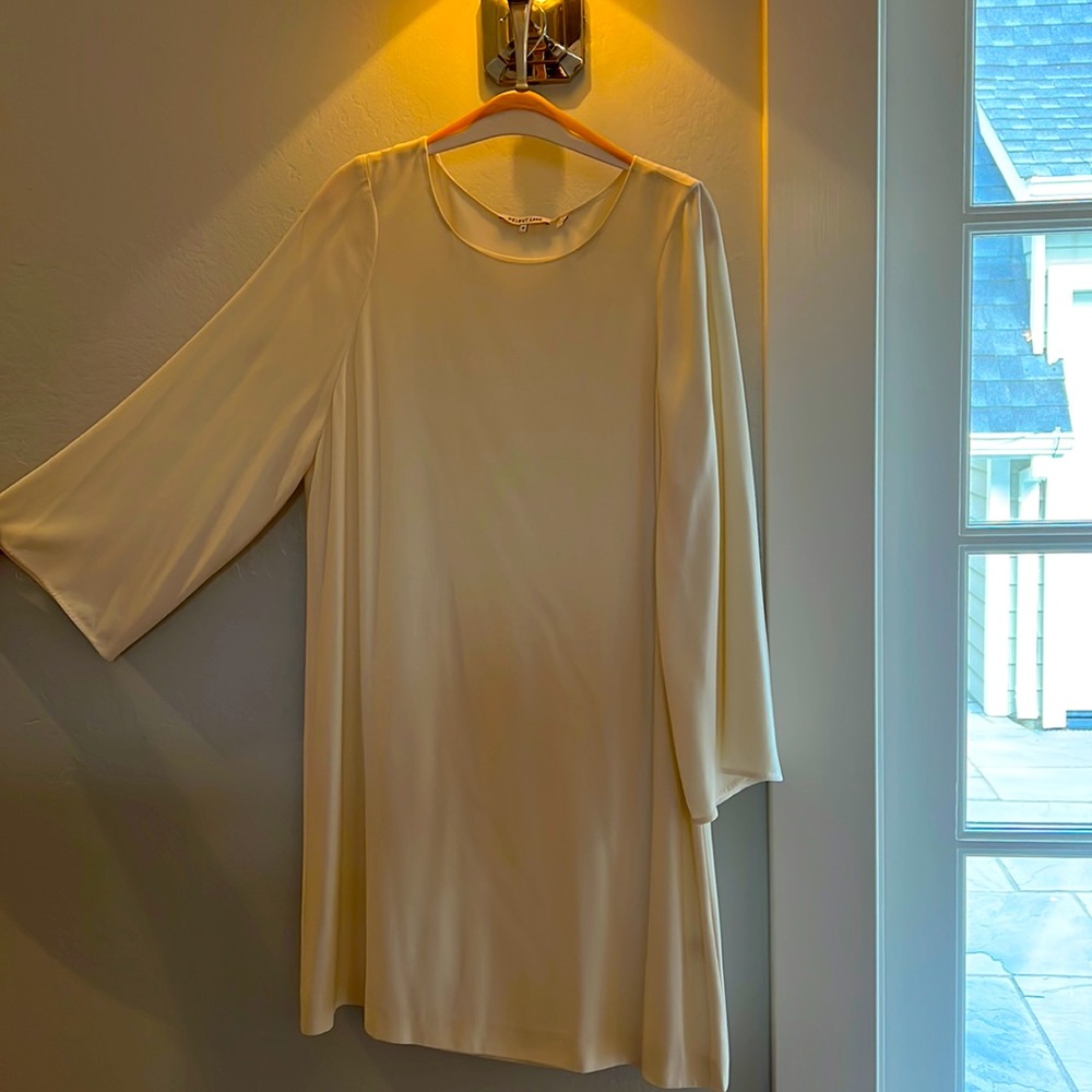 Helmut Lang Dress